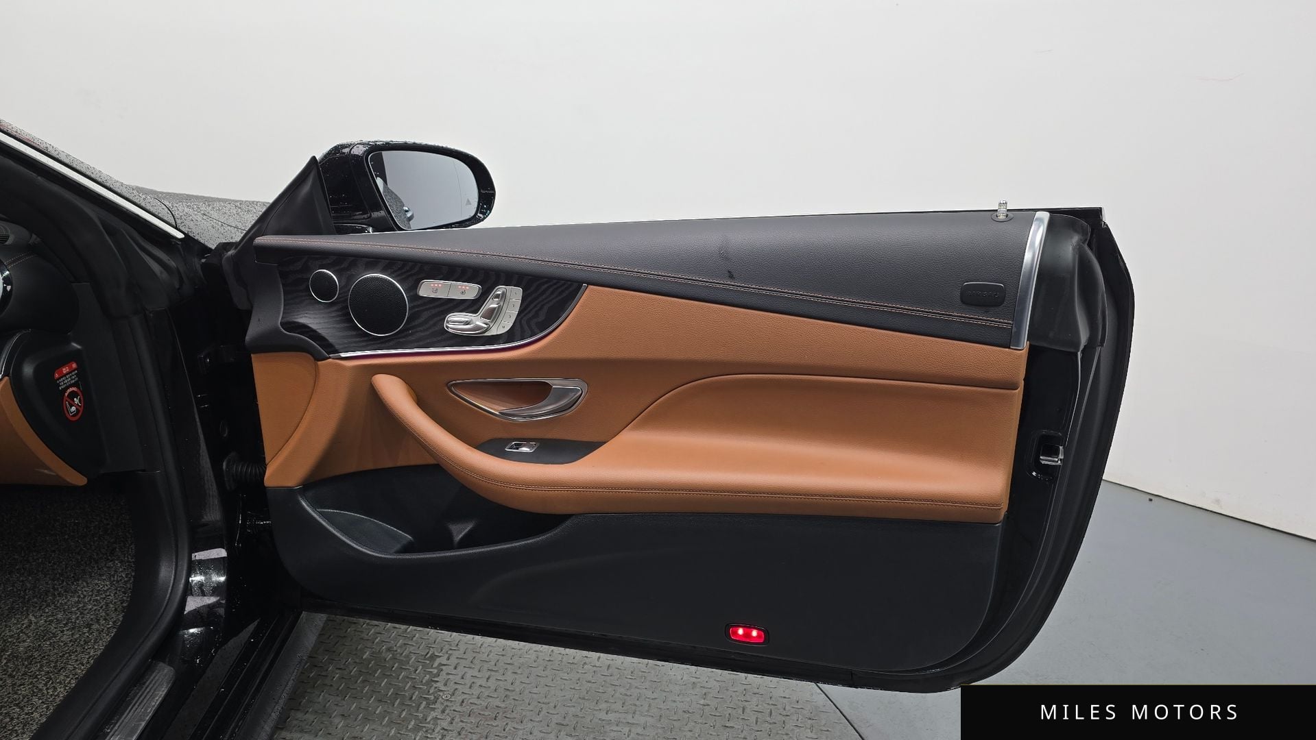 Mercedes-Benz E-클래스 W213 2019 — миниатюра 15