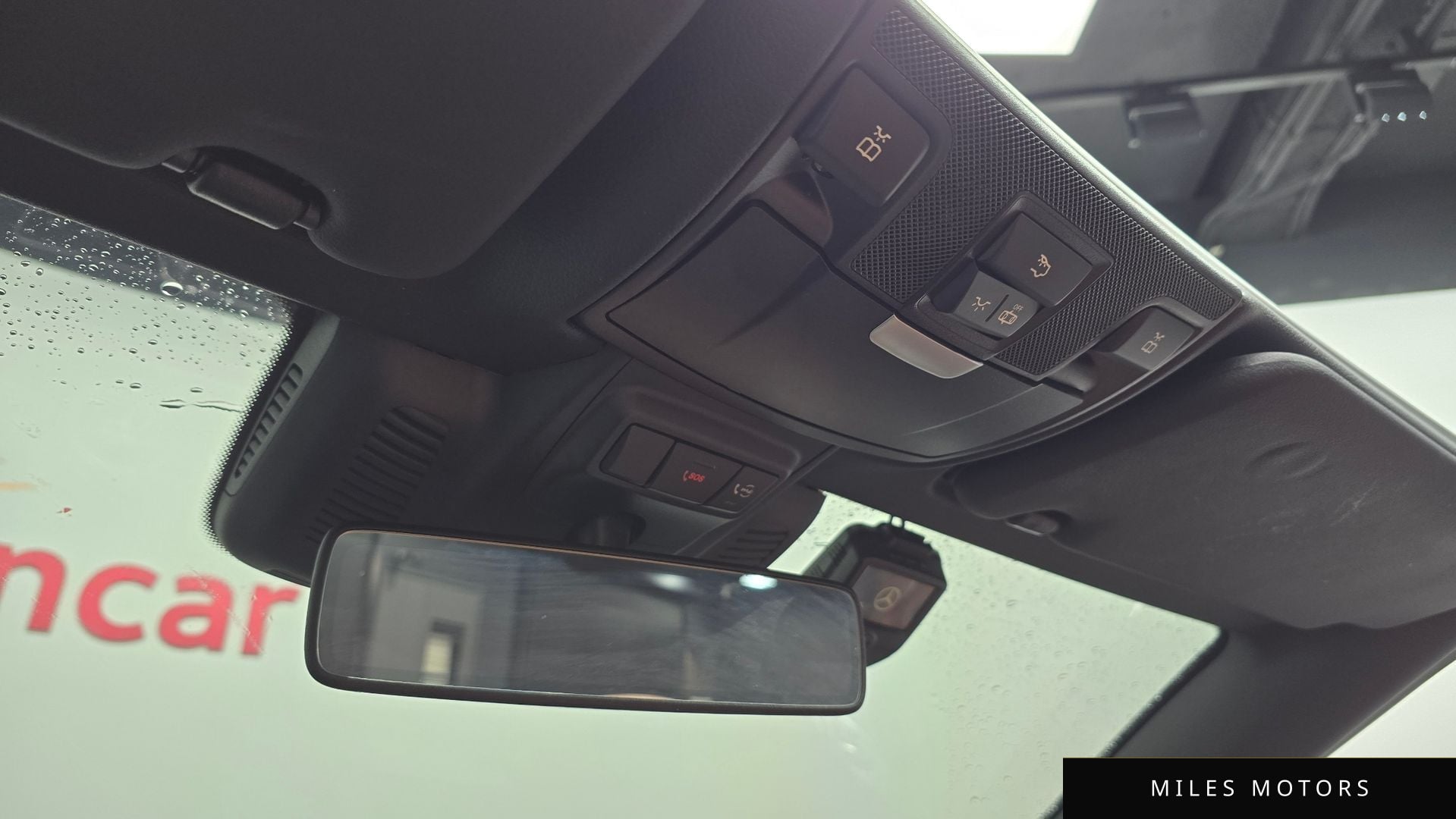 Mercedes-Benz E-클래스 W213 2019 — миниатюра 27