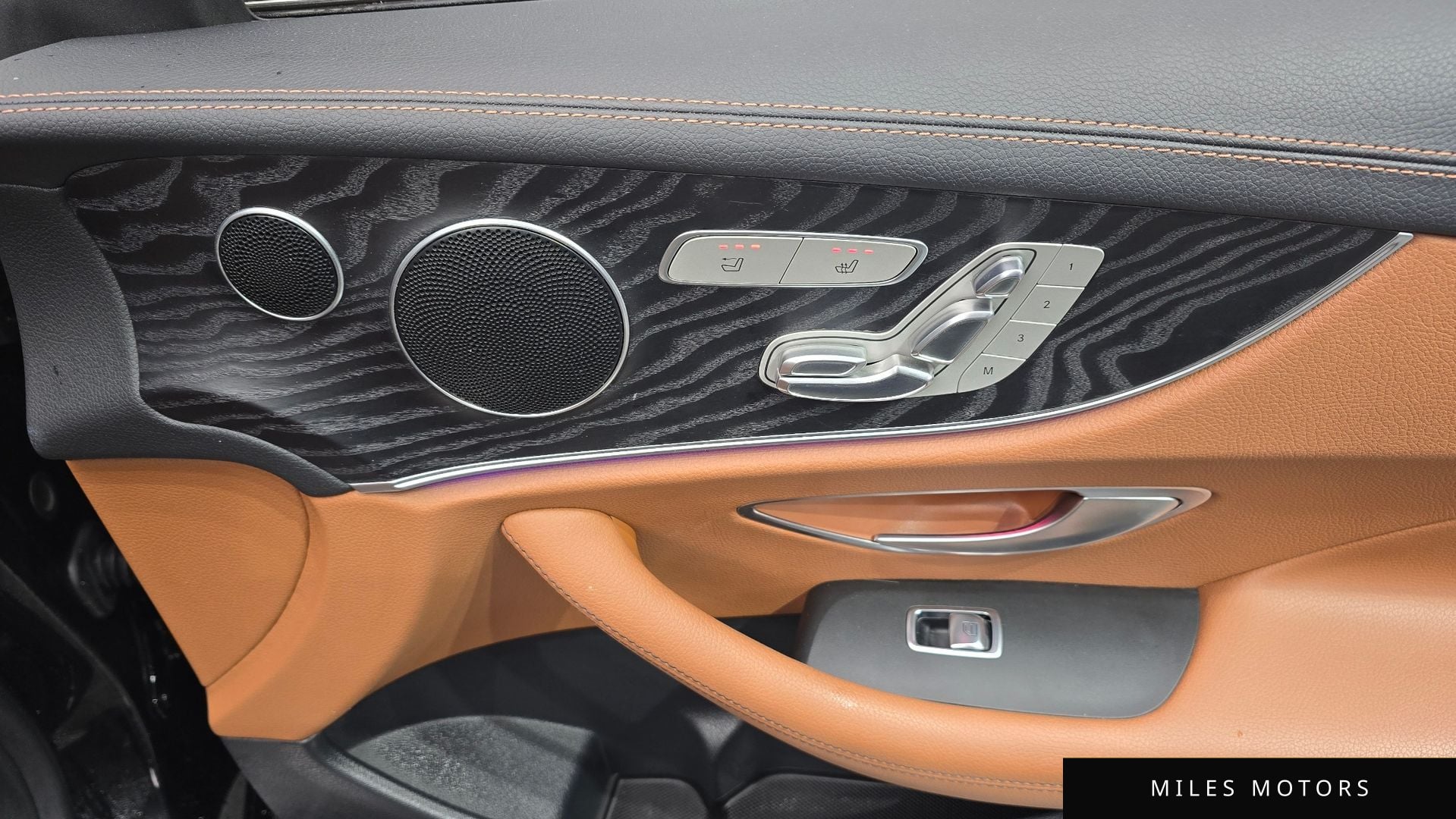 Mercedes-Benz E-클래스 W213 2019 — миниатюра 28