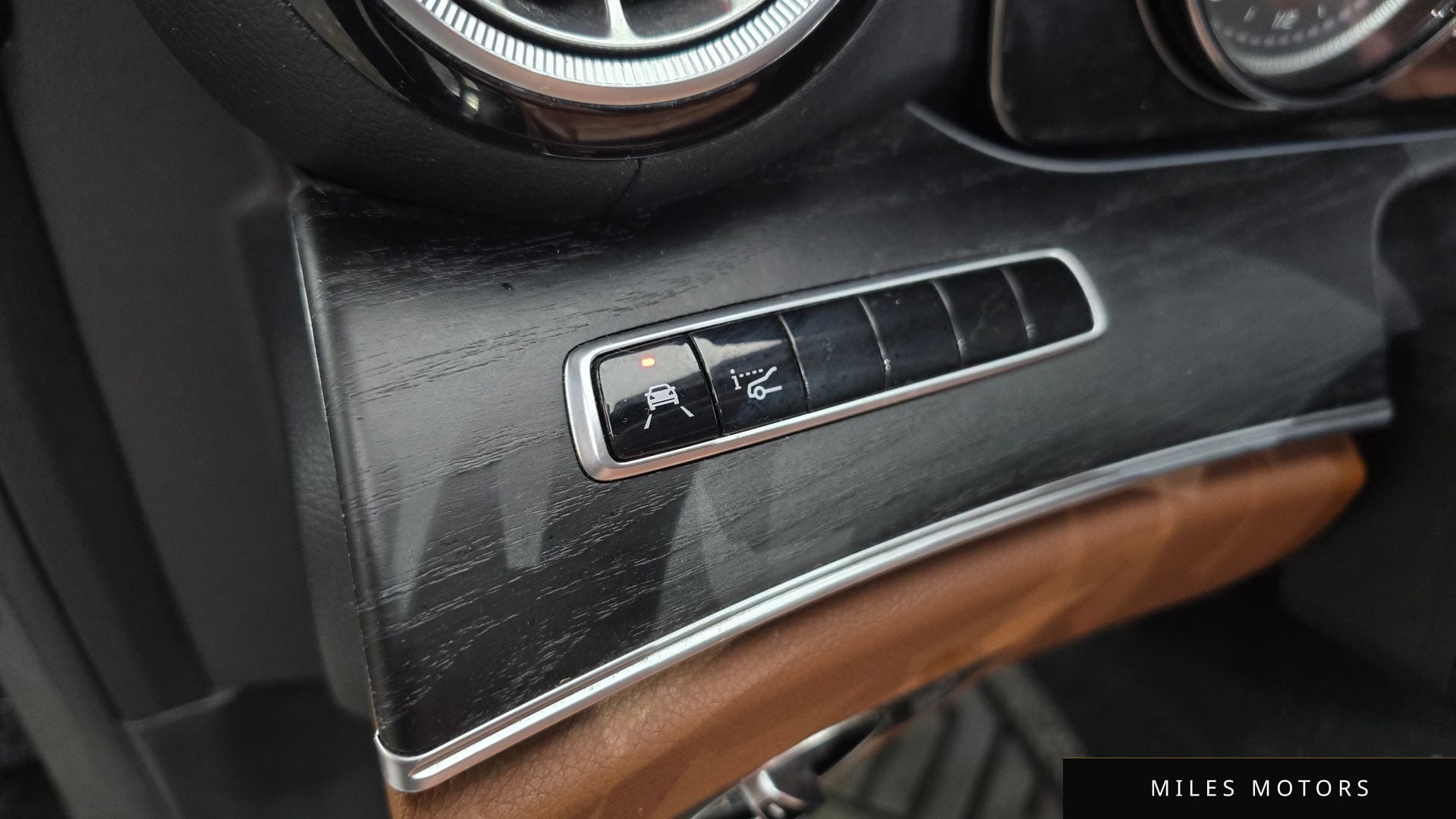 Mercedes-Benz E-클래스 W213 2019 — миниатюра 29