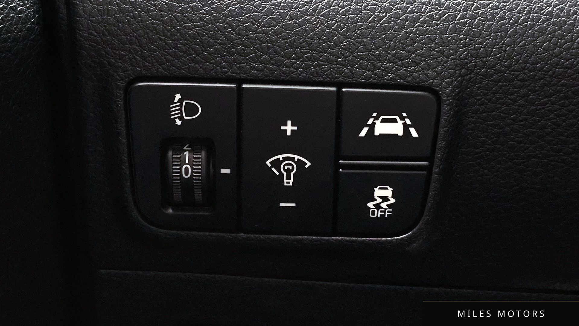 Kia K5 2022 — миниатюра 23