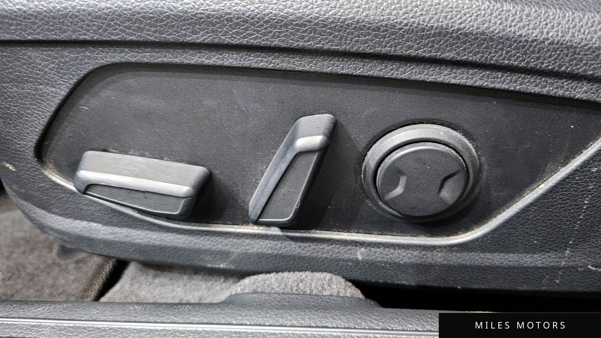 Kia K5 2022 — миниатюра 30