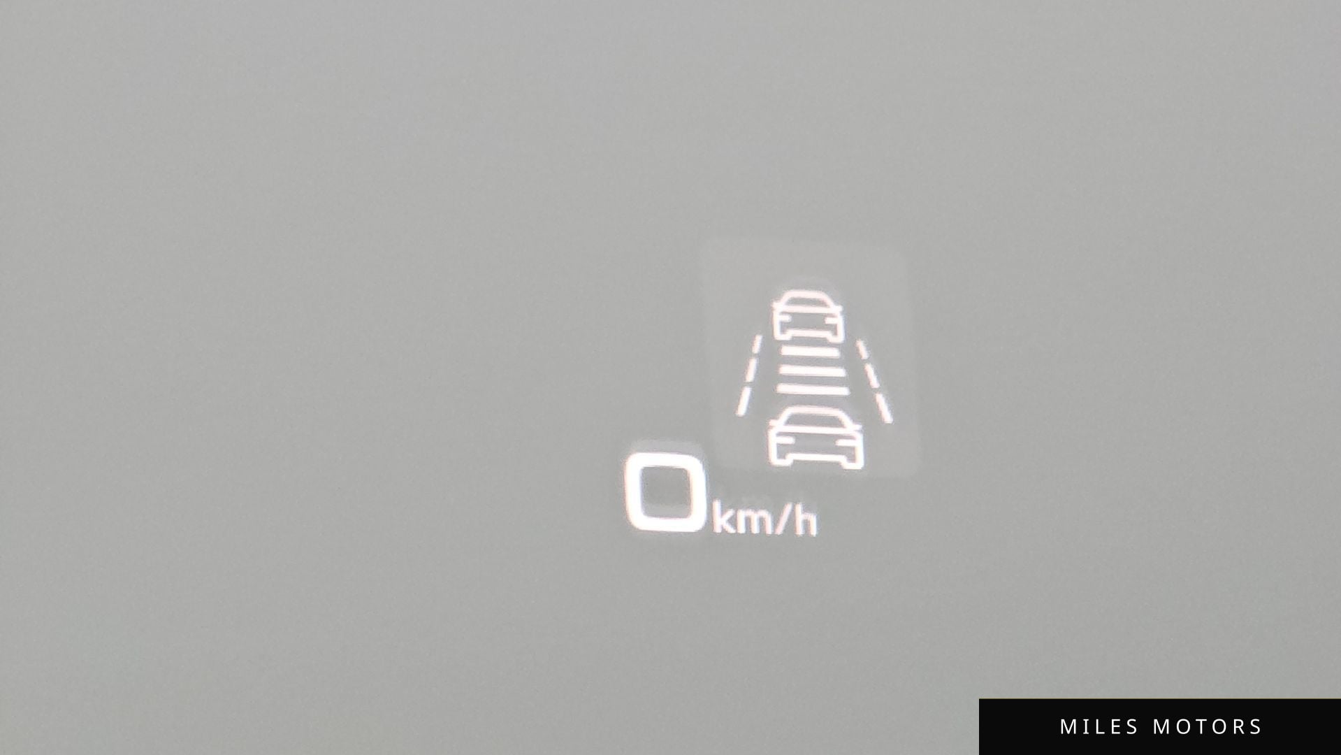Audi Q8 (4M) 2021 — миниатюра 19