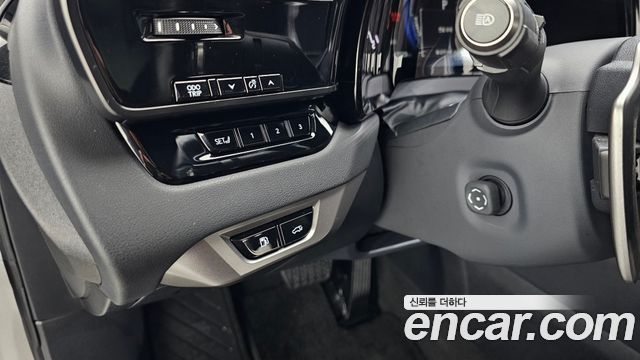Лексус RX350h 2023 — миниатюра 14