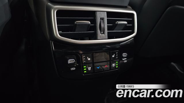 Лексус RX350h 2023 — миниатюра 19
