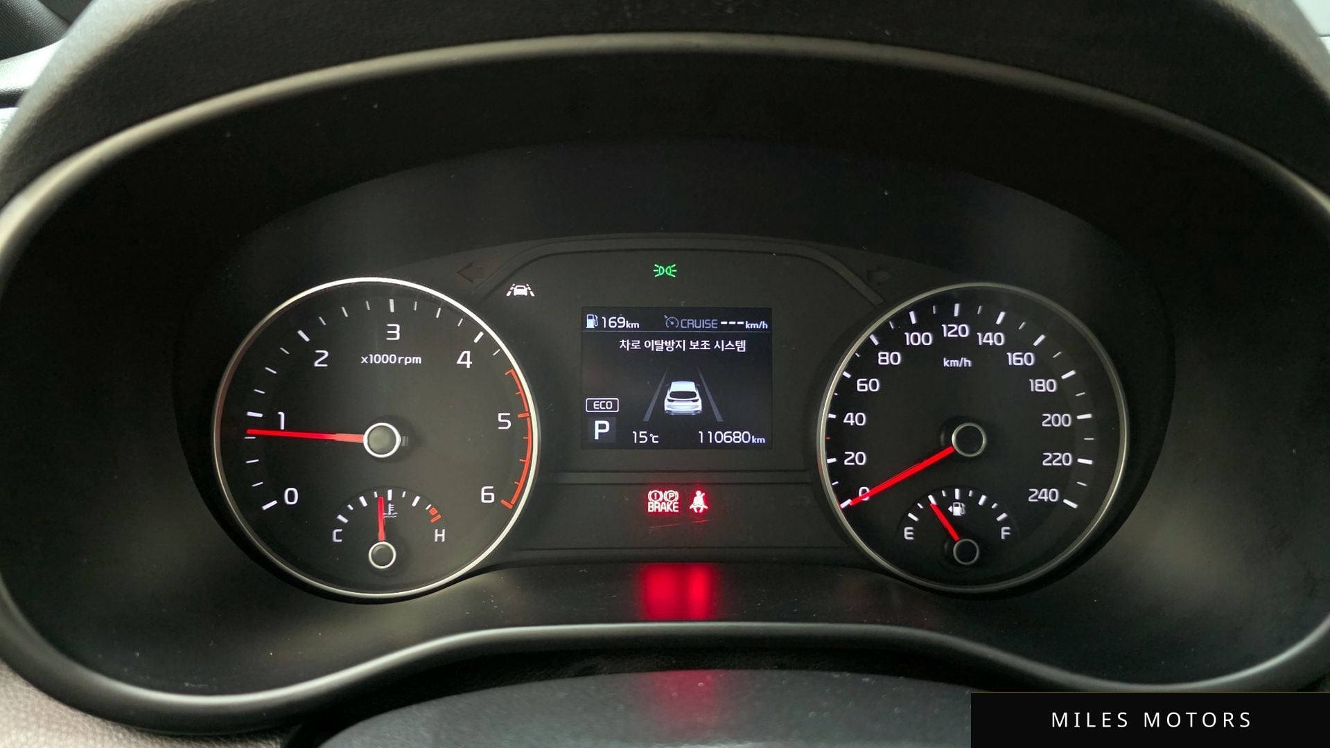 Kia Sportage 2020 — миниатюра 11