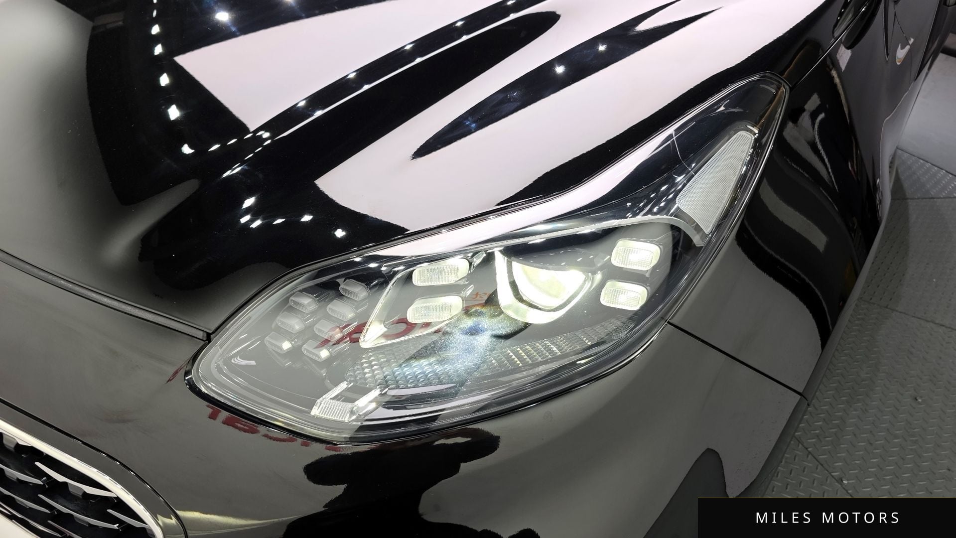 Kia Sportage 2020 — миниатюра 8