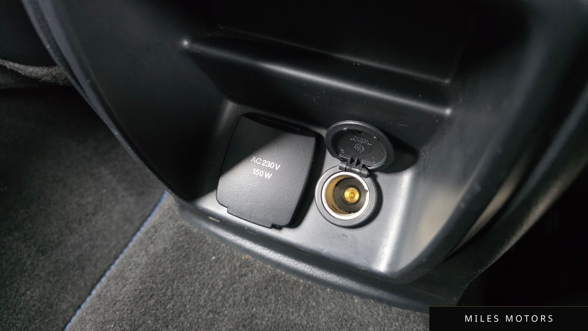 Ford 레인저 2022 — миниатюра 16