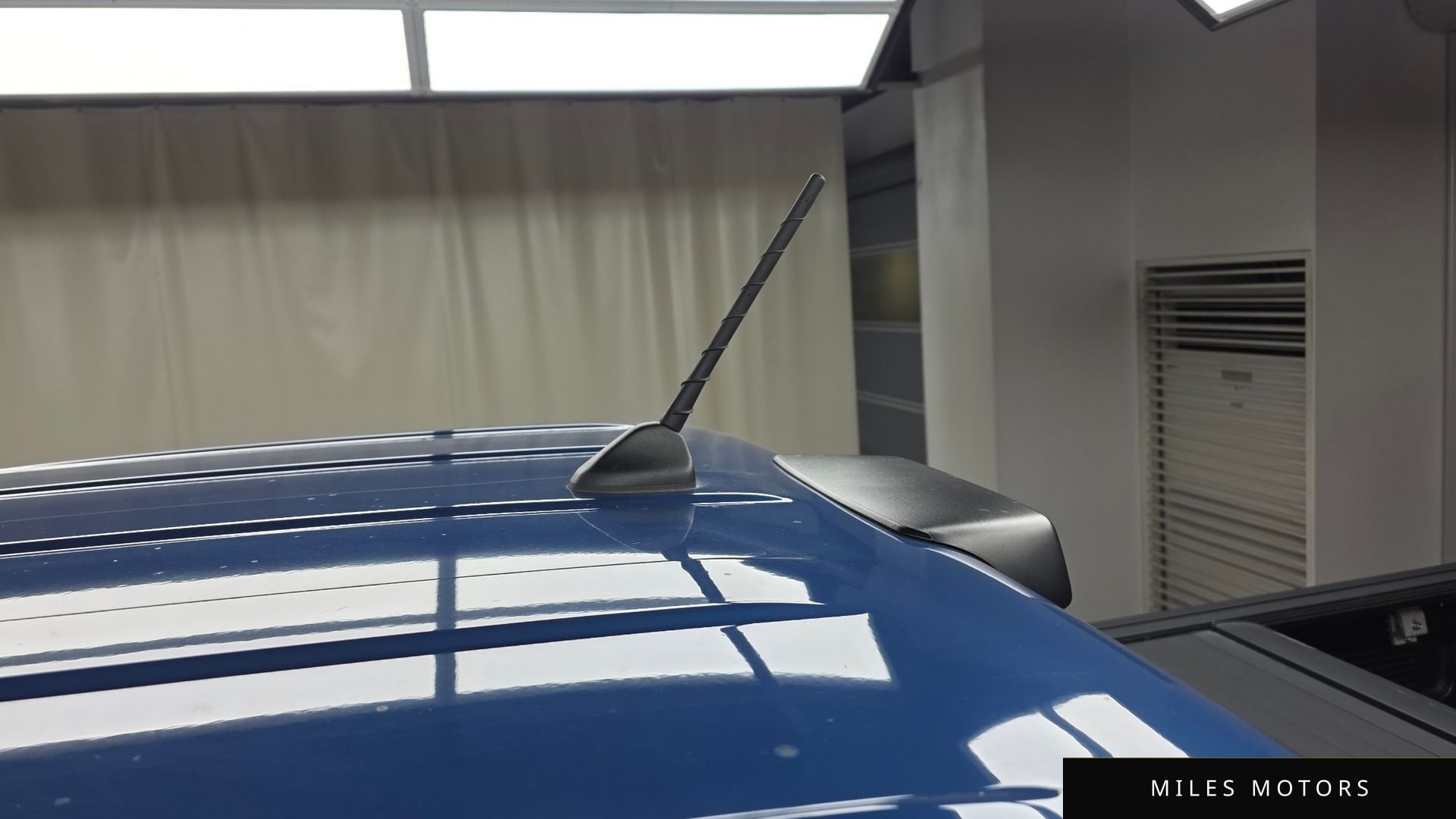Ford 레인저 2022 — миниатюра 27