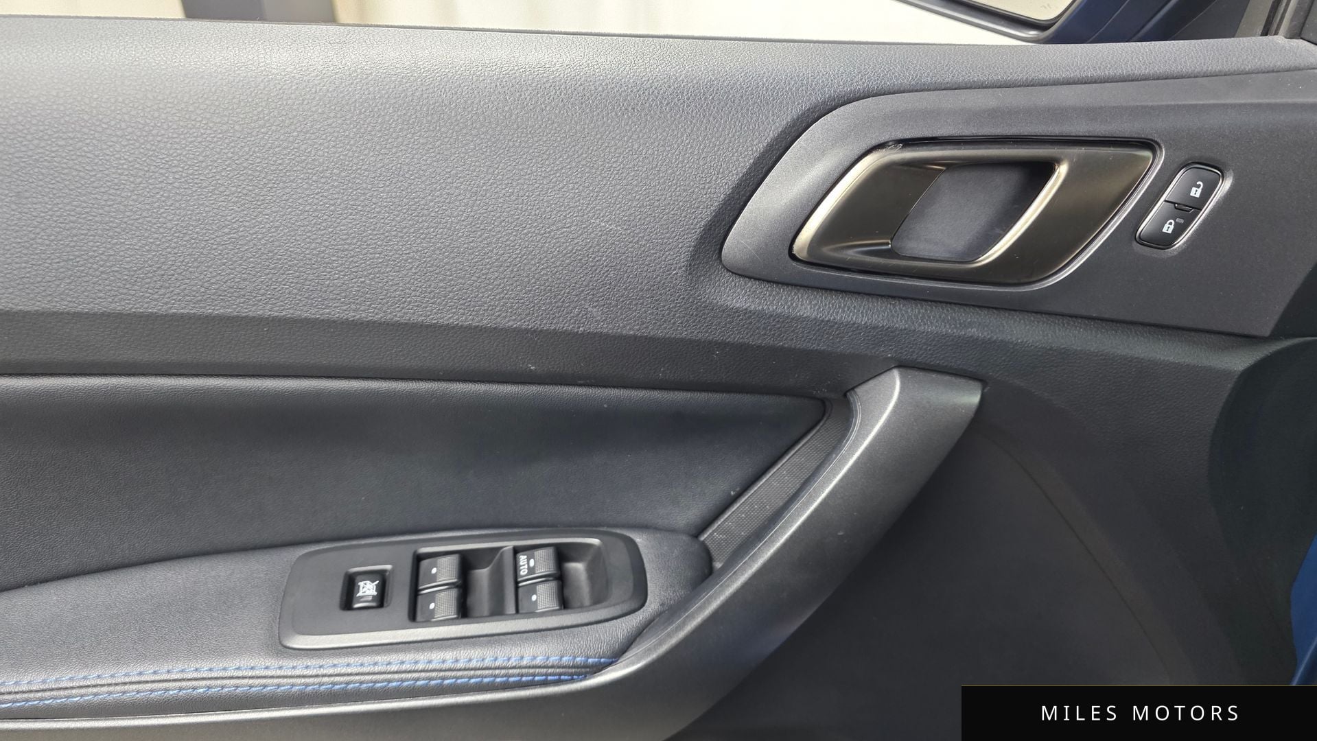 Ford 레인저 2022 — миниатюра 32