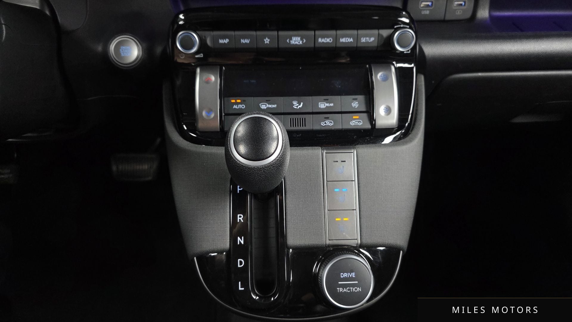 Hyundai Casper 2022 — миниатюра 12