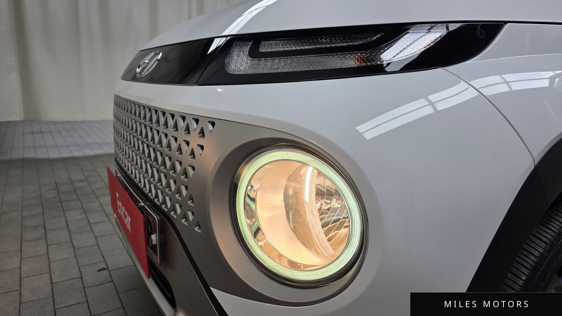 Hyundai Casper 2022 — миниатюра 8