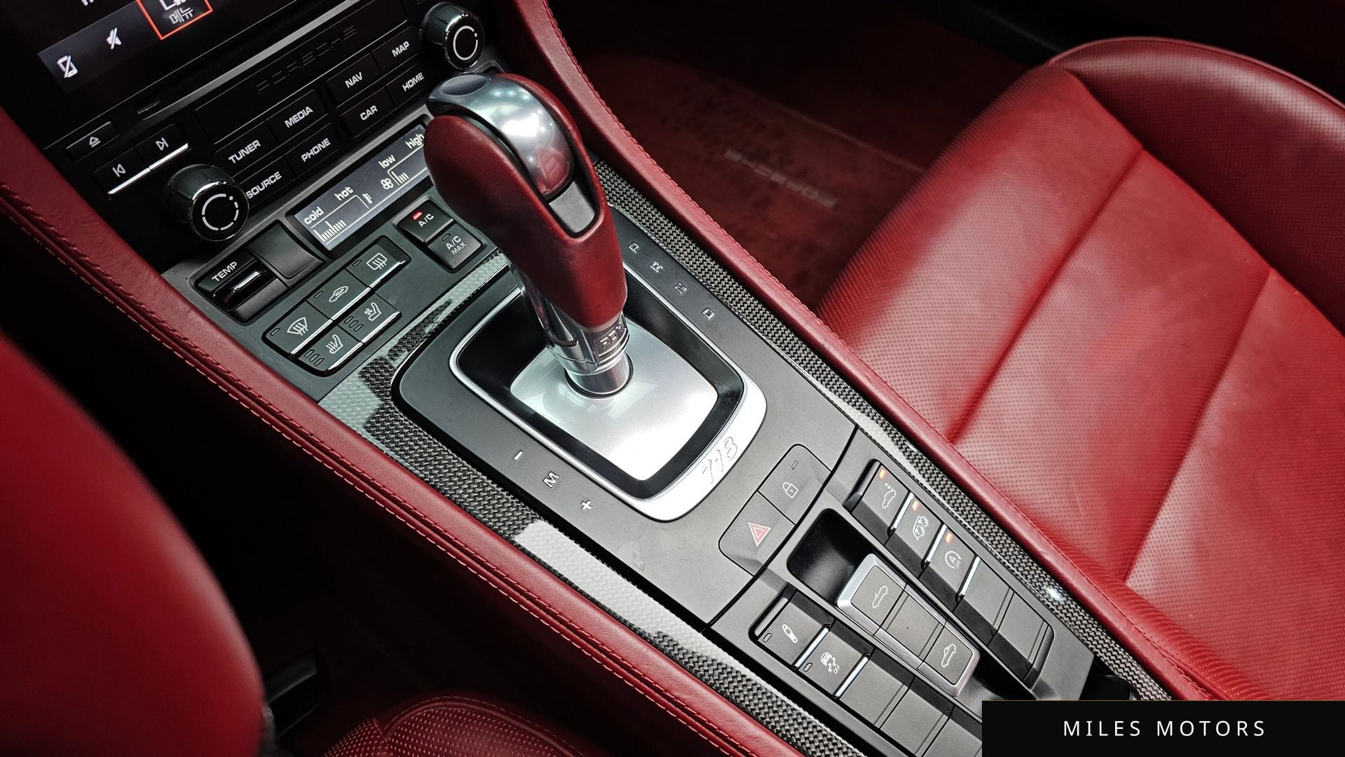 Porsche 718 2019 — миниатюра 12
