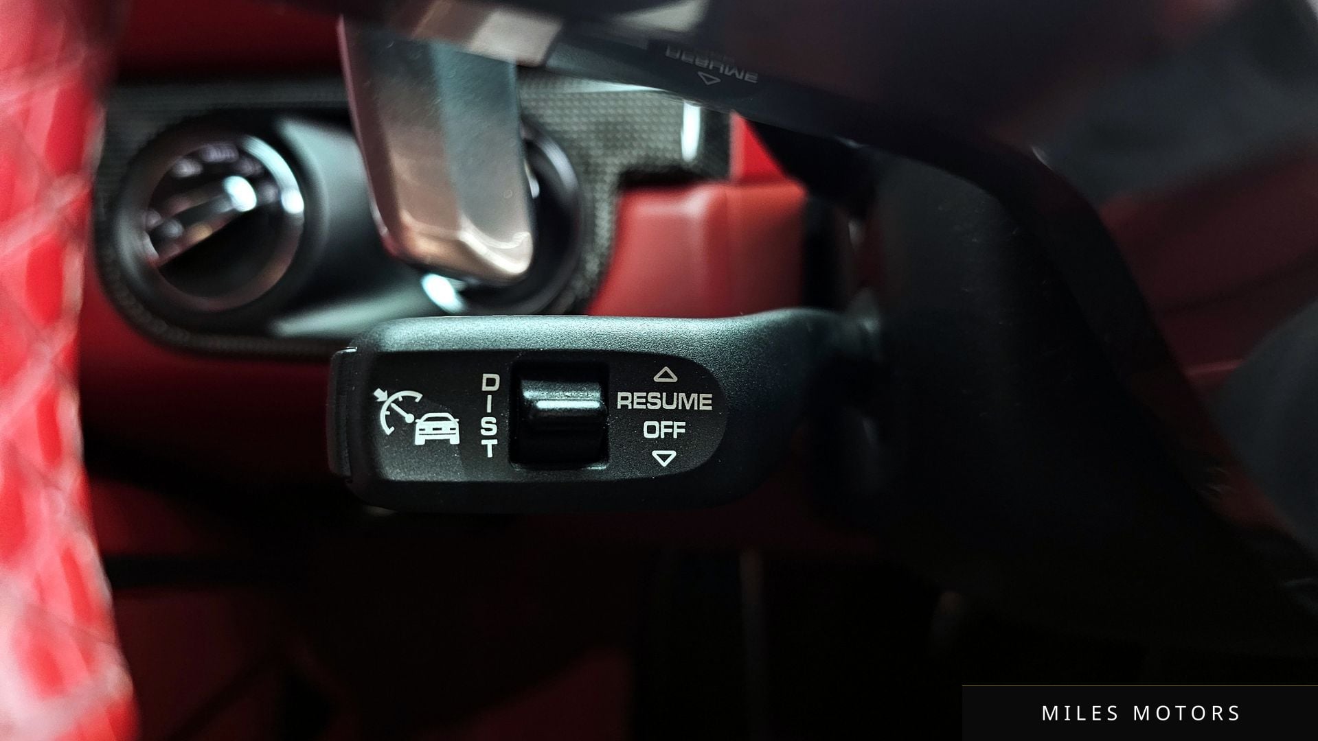 Porsche 718 2019 — миниатюра 21