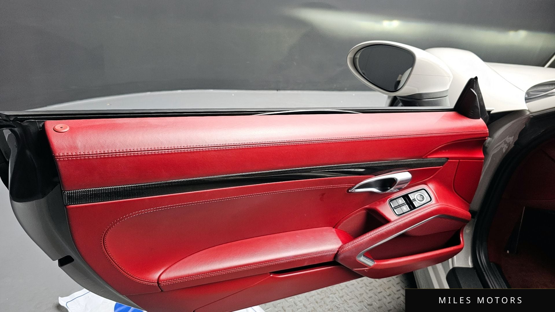 Porsche 718 2019 — миниатюра 14