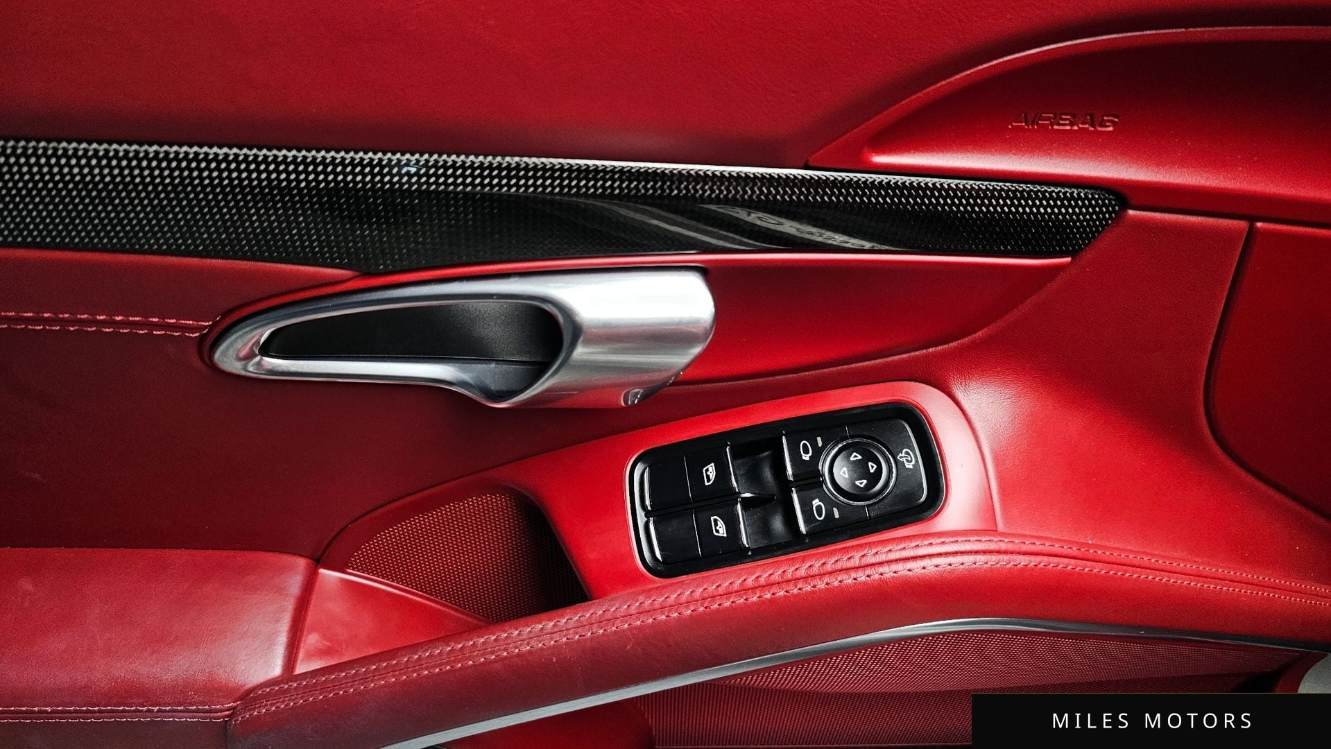 Porsche 718 2019 — миниатюра 15