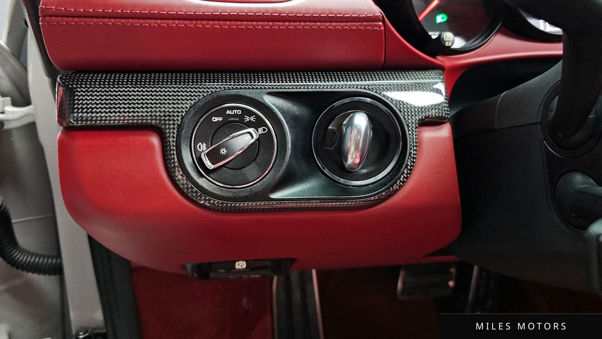 Porsche 718 2019 — миниатюра 28