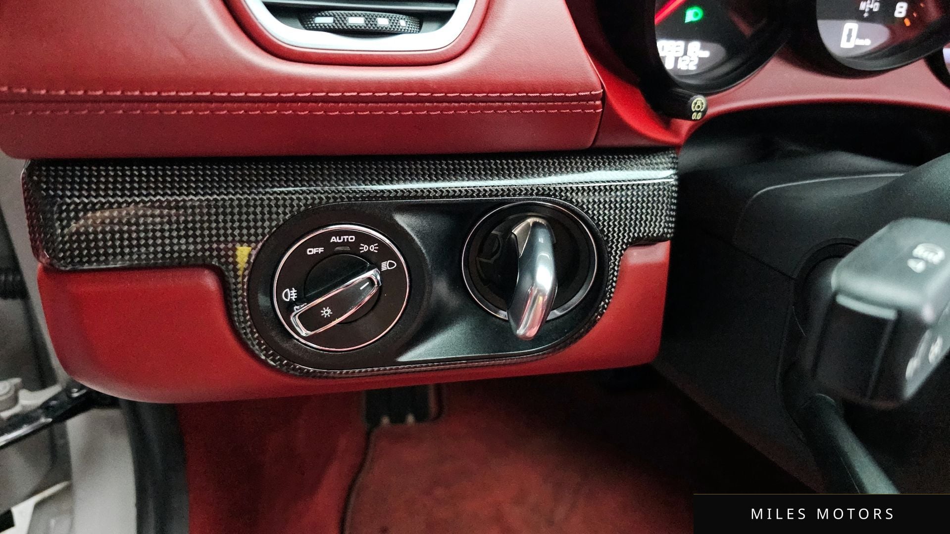 Porsche 718 2019 — миниатюра 29