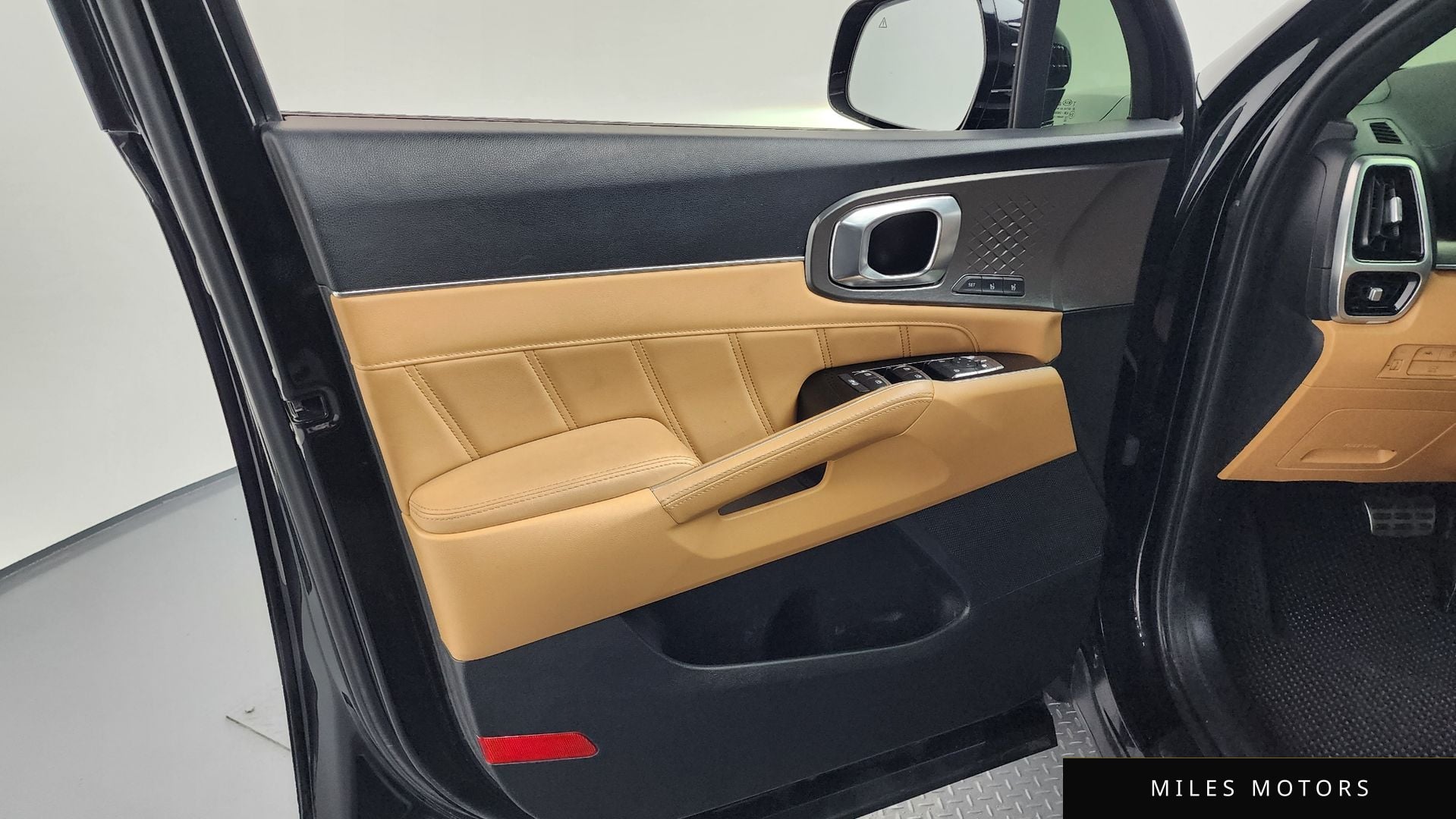Kia Sorento 2021 — миниатюра 13