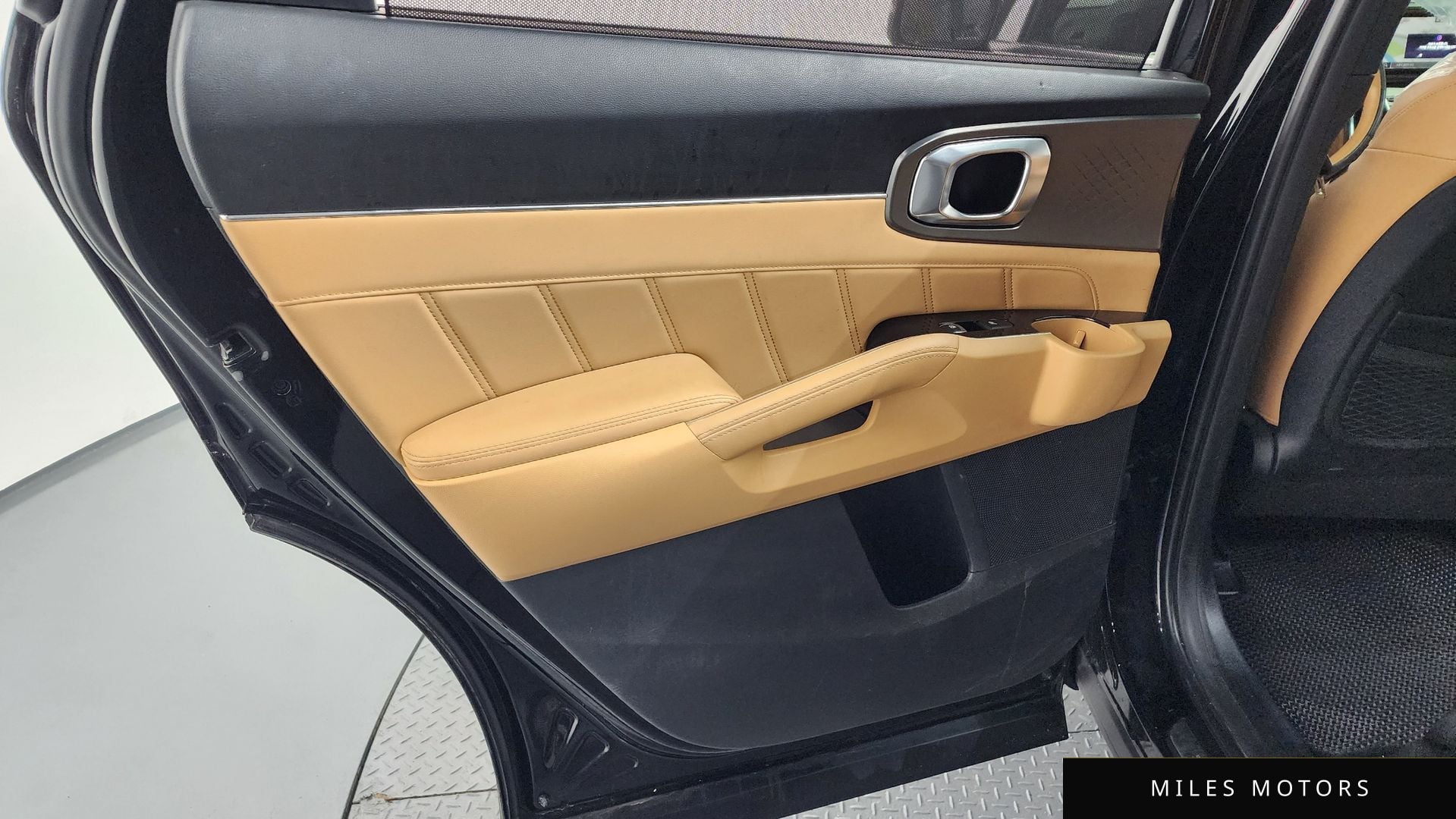 Kia Sorento 2021 — миниатюра 14