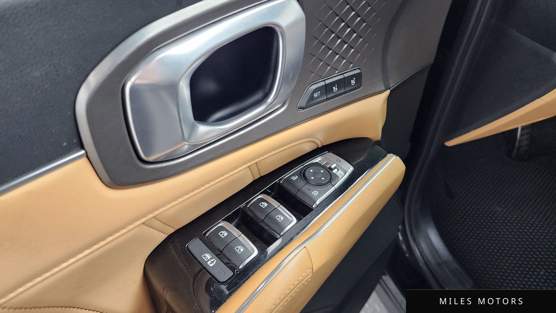 Kia Sorento 2021 — миниатюра 30