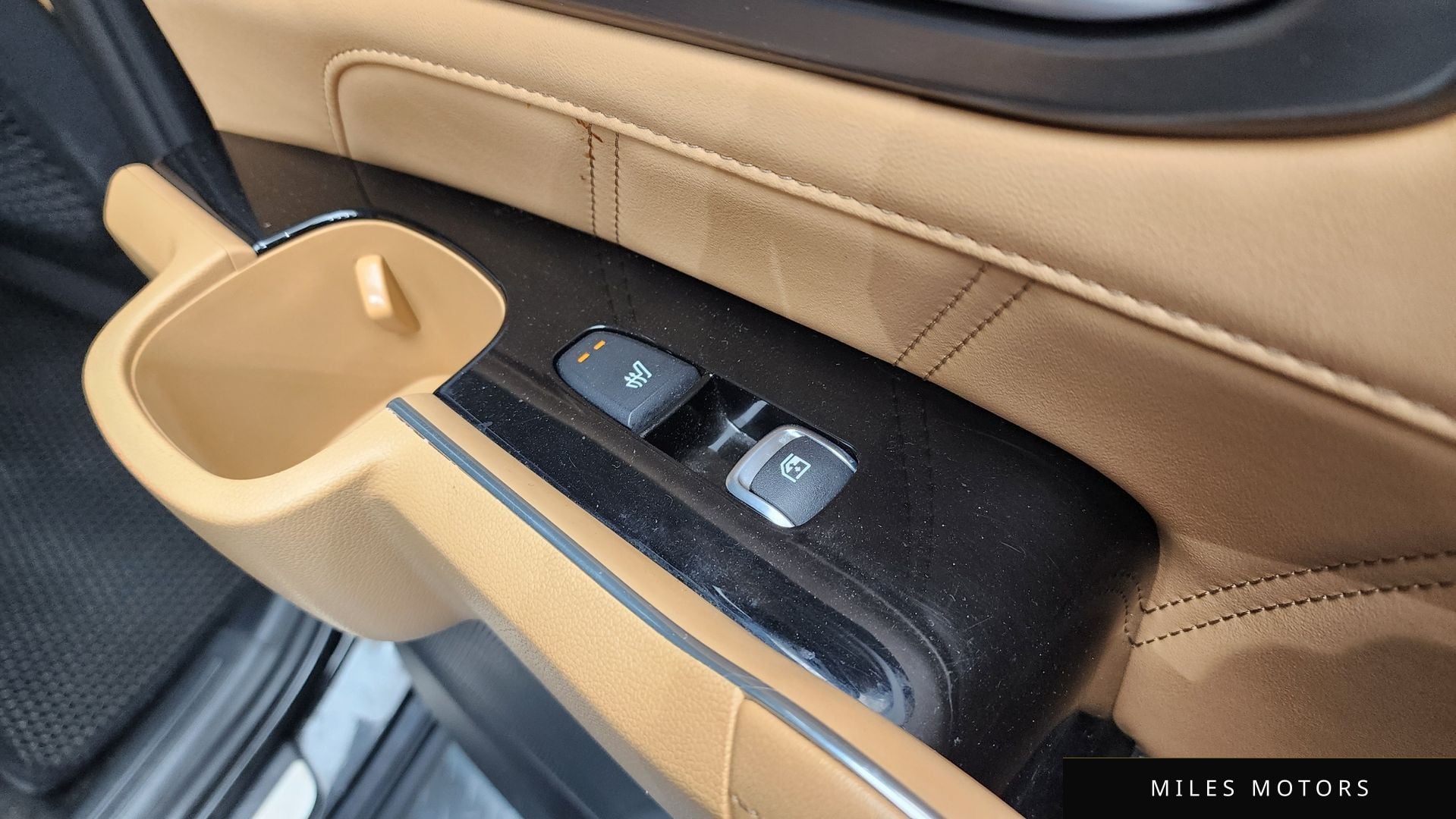 Kia Sorento 2021 — миниатюра 41