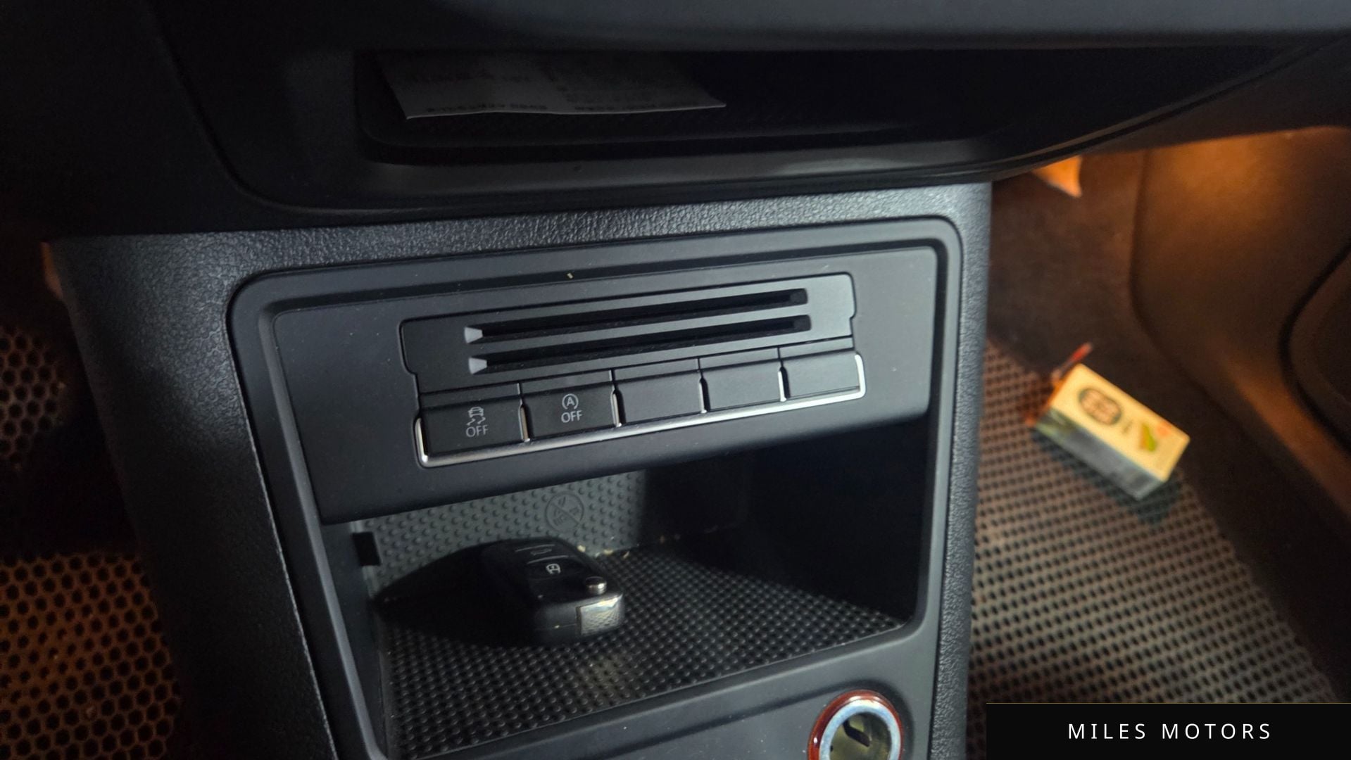 Volkswagen 티구안 2015 — миниатюра 20