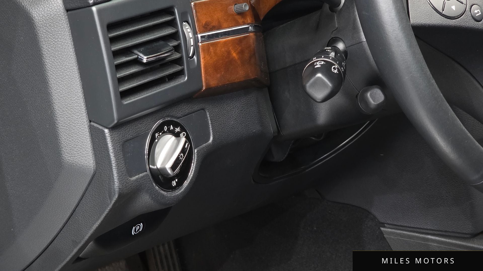 Mercedes-Benz GLK-클래스 X204 2010 — миниатюра 15