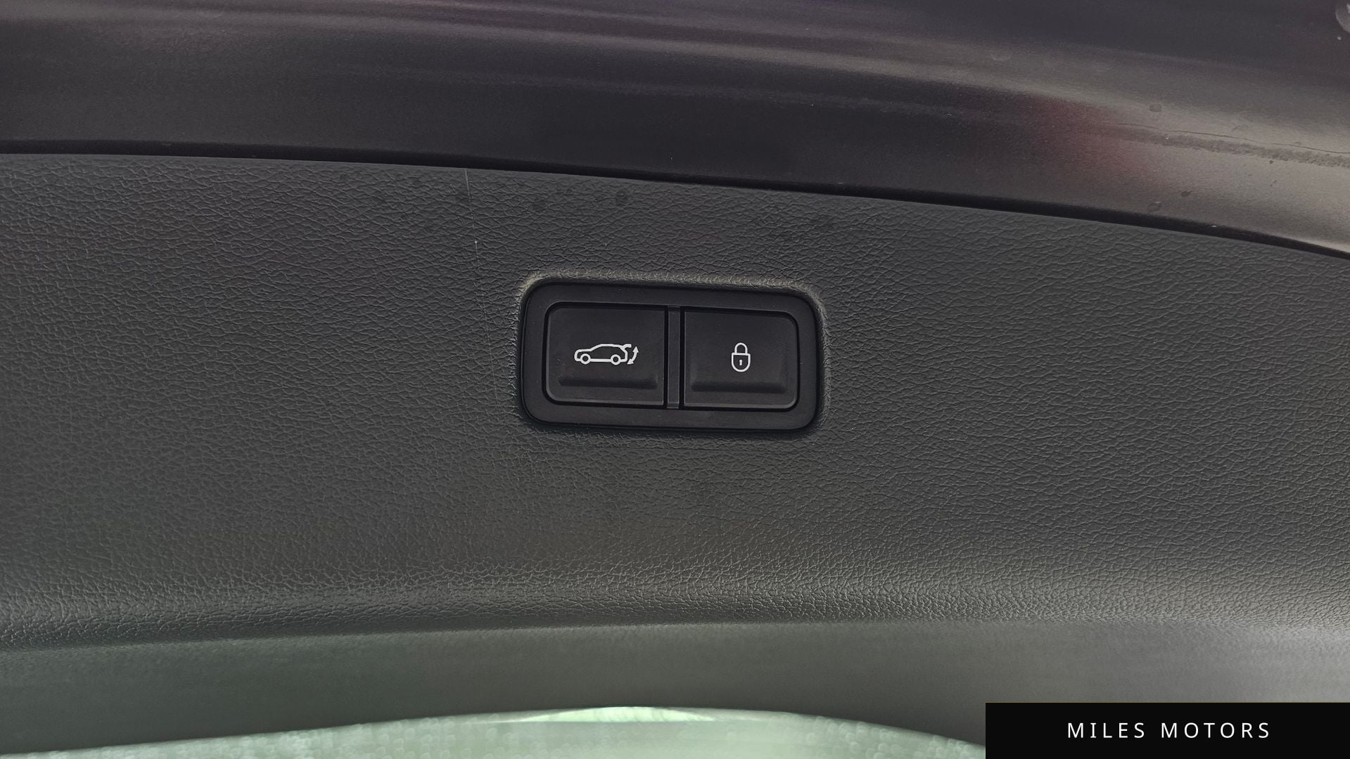 Genesis GV80 2024 — миниатюра 30