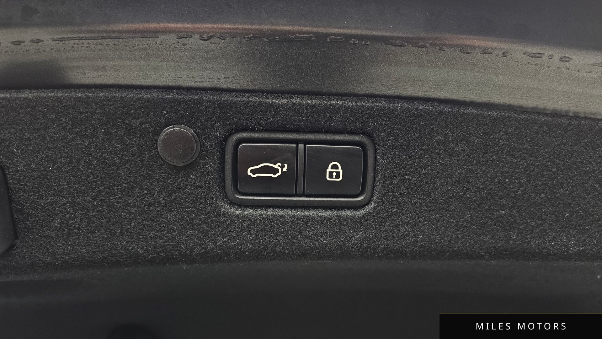 Hyundai 뉴 그랜저 IG 2023 — миниатюра 26