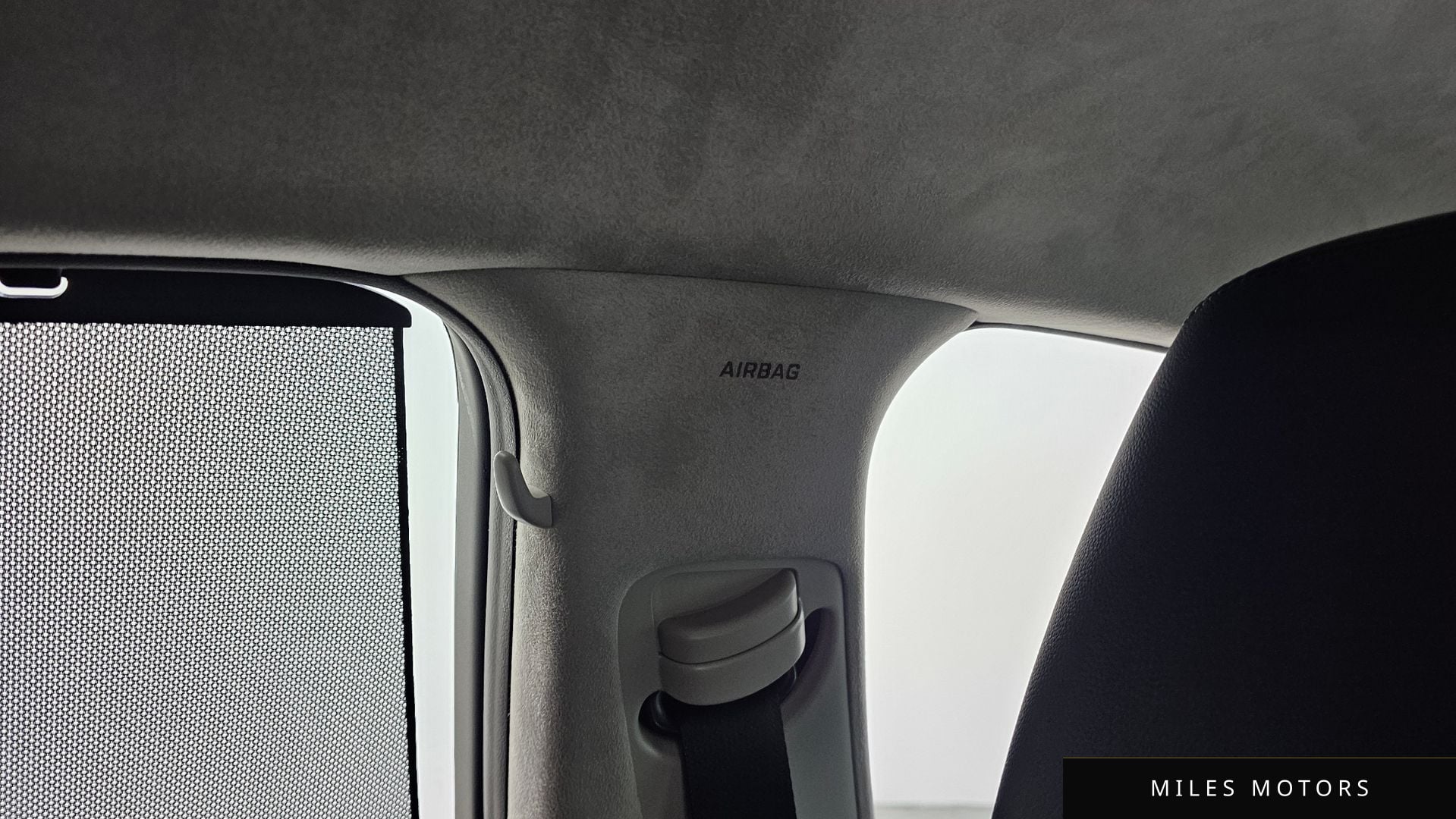 Hyundai 뉴 그랜저 IG 2023 — миниатюра 29