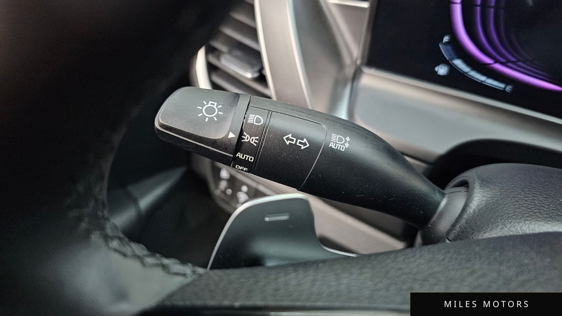Kia Seltos 2025 — миниатюра 29