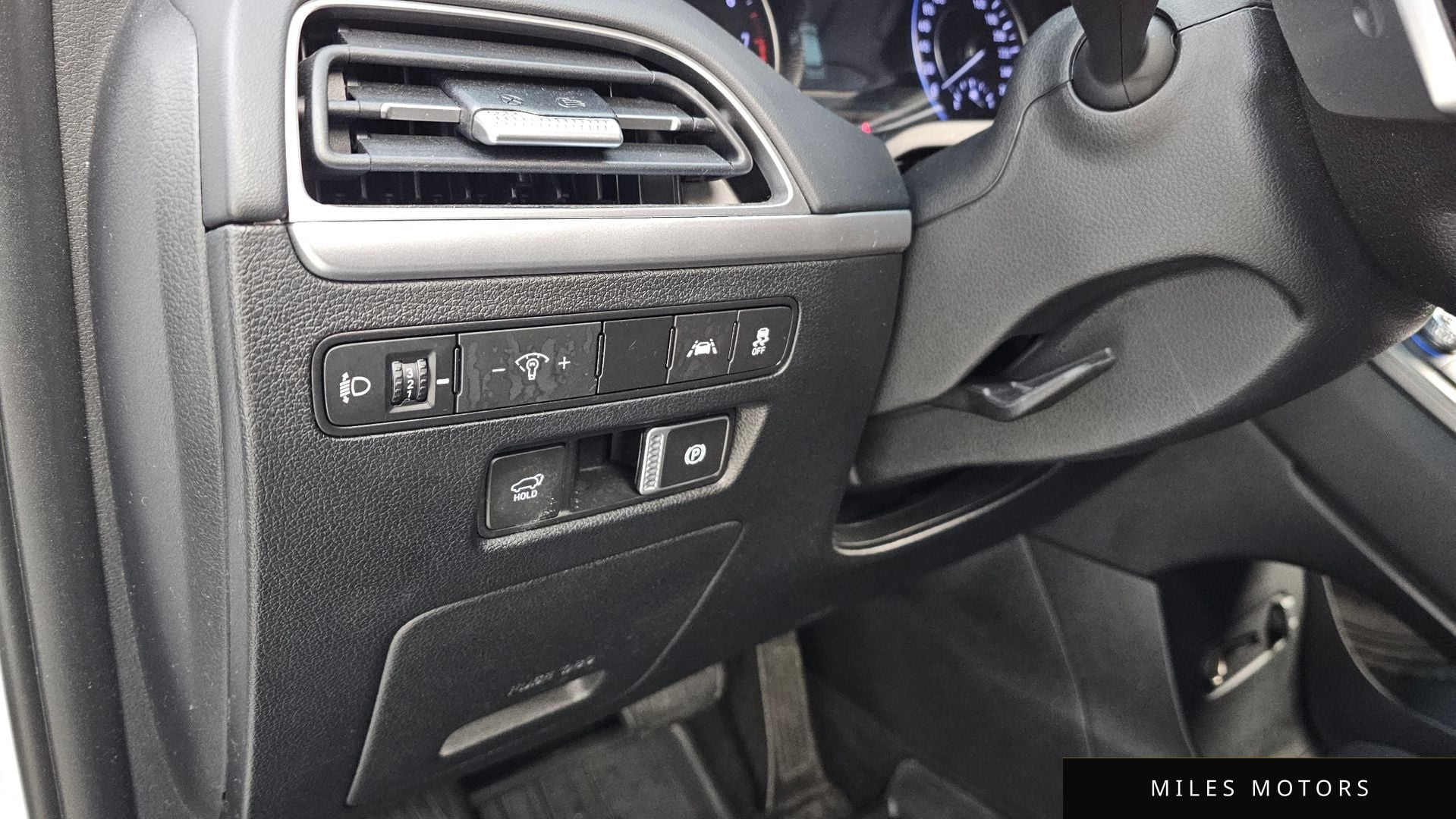 Hyundai 팰리세이드 2022 — миниатюра 21