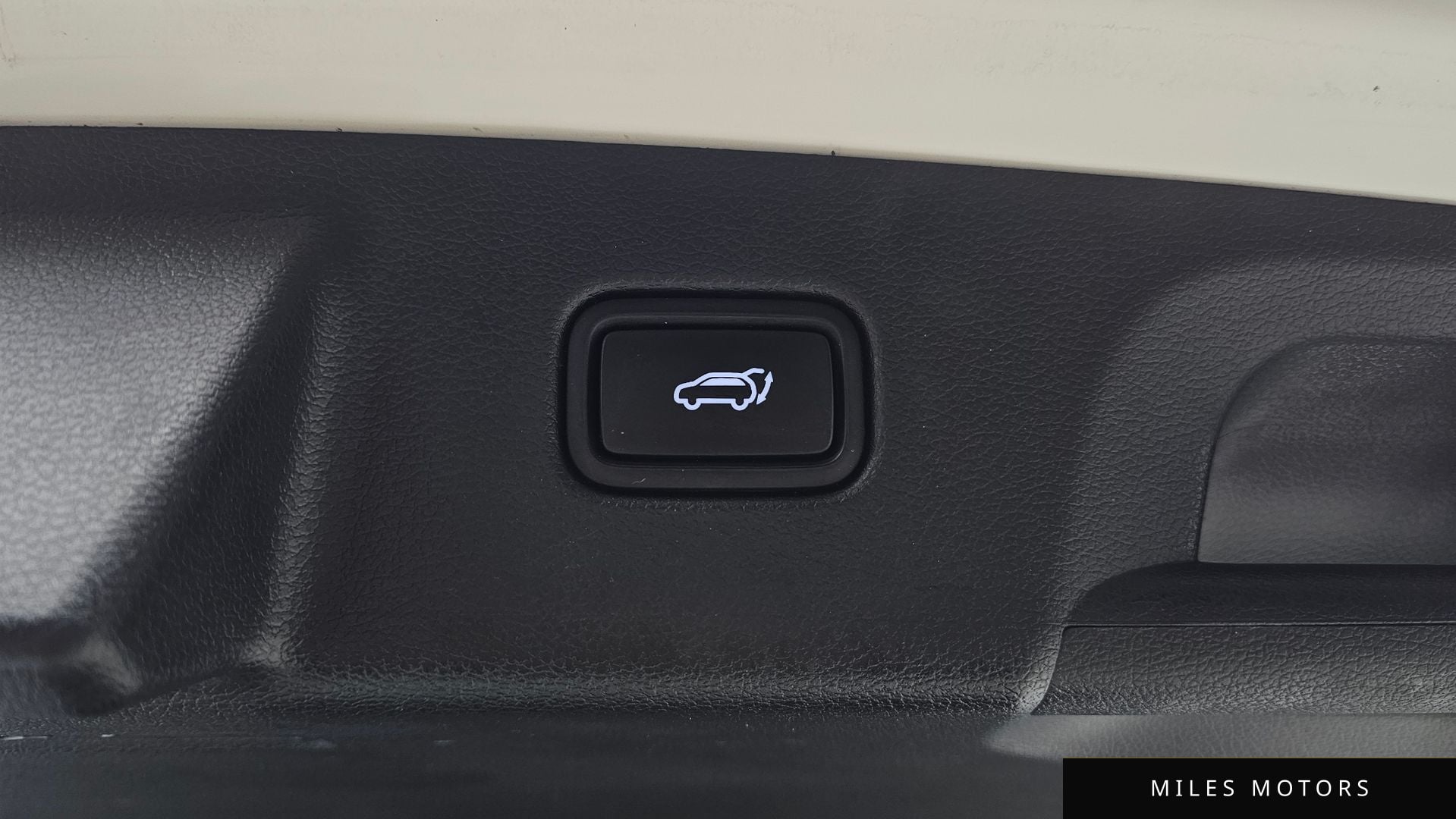 Hyundai 팰리세이드 2022 — миниатюра 16