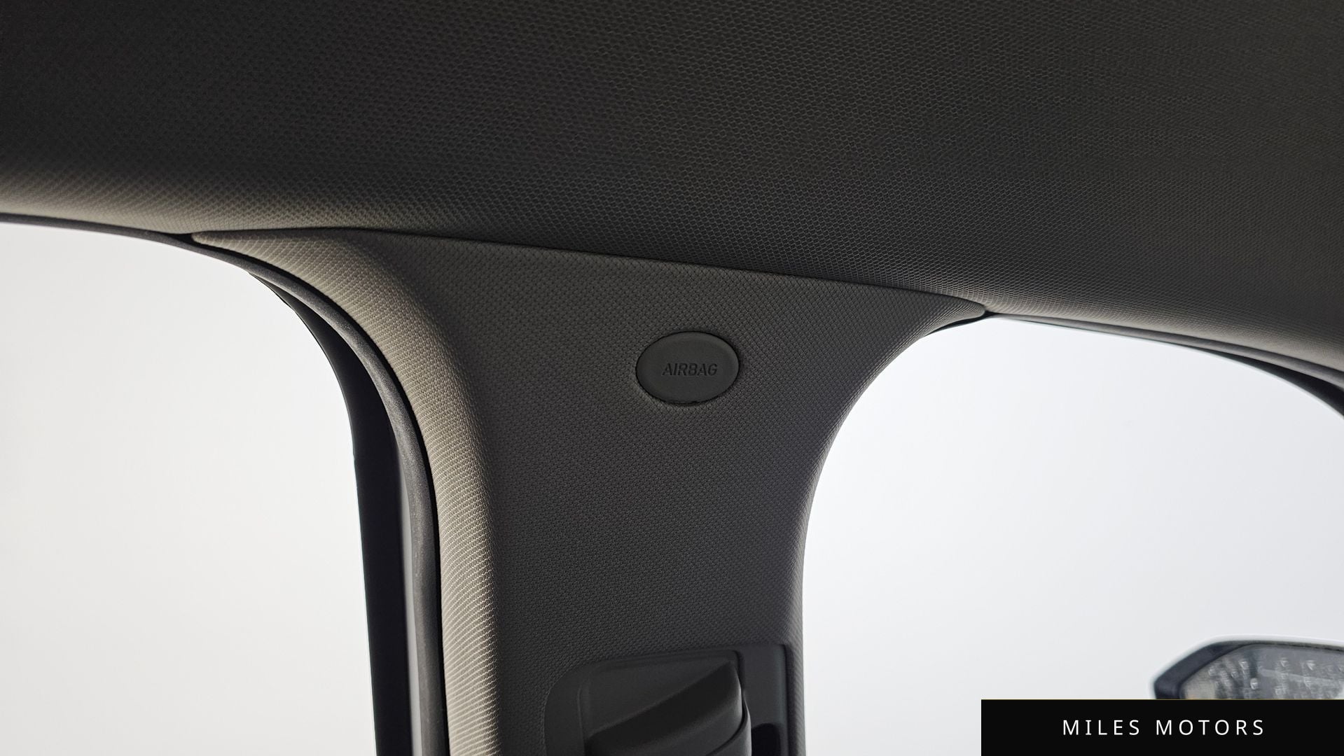 Hyundai 팰리세이드 2022 — миниатюра 28