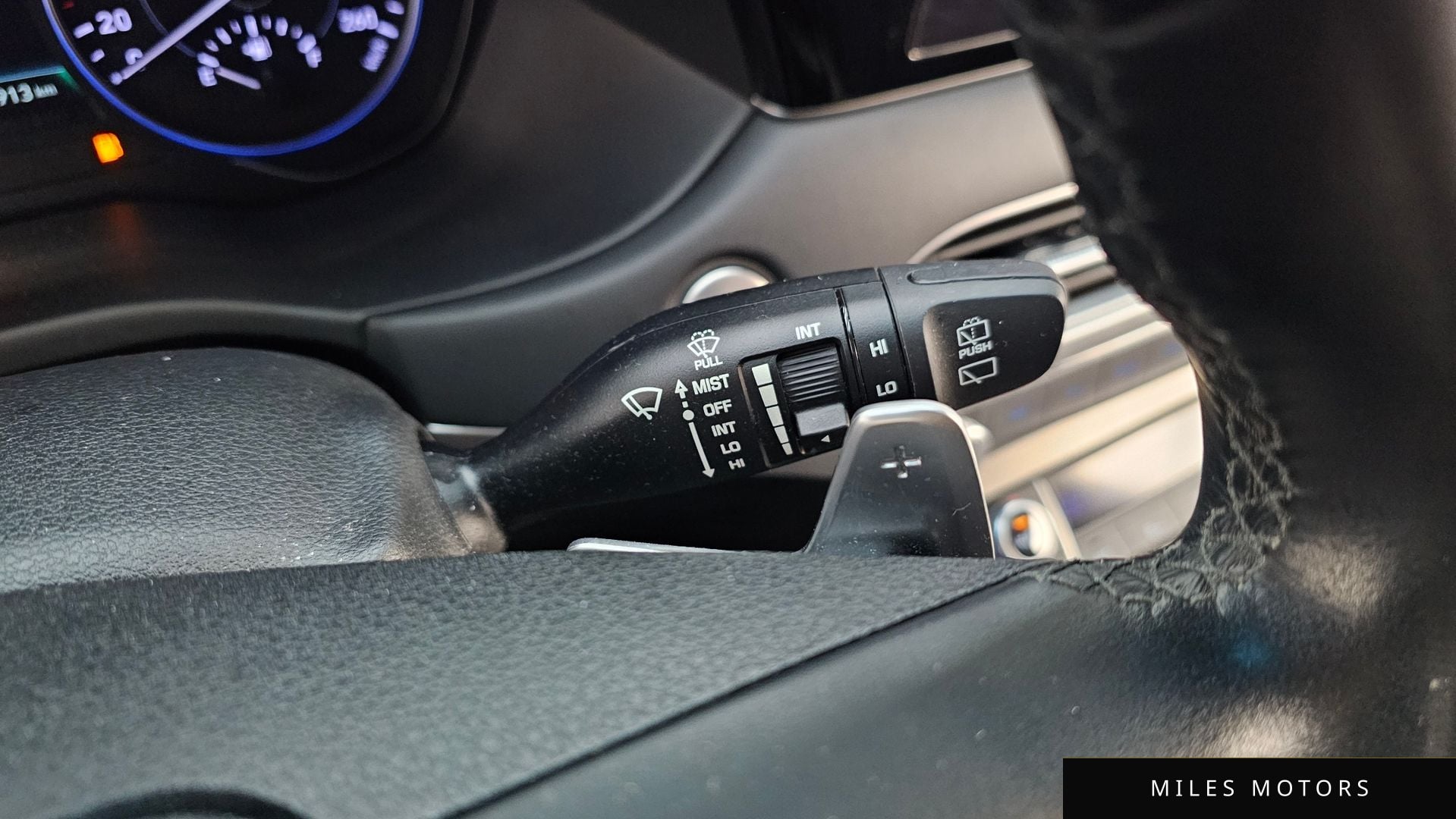 Hyundai 팰리세이드 2022 — миниатюра 29