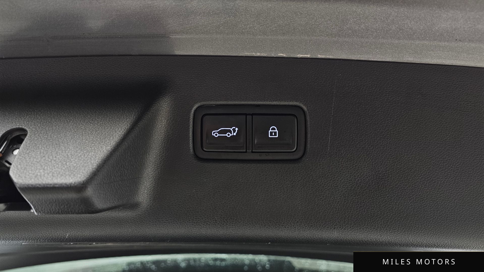 Hyundai Santafe 2024 — миниатюра 16