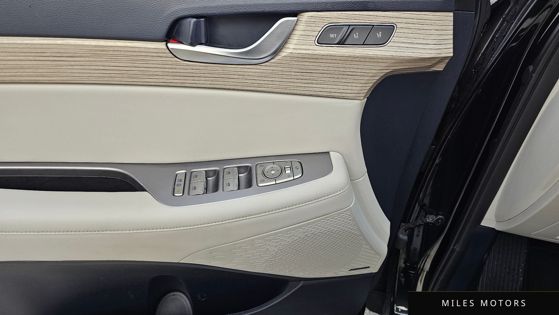 Hyundai Palisade 2022 — миниатюра 28