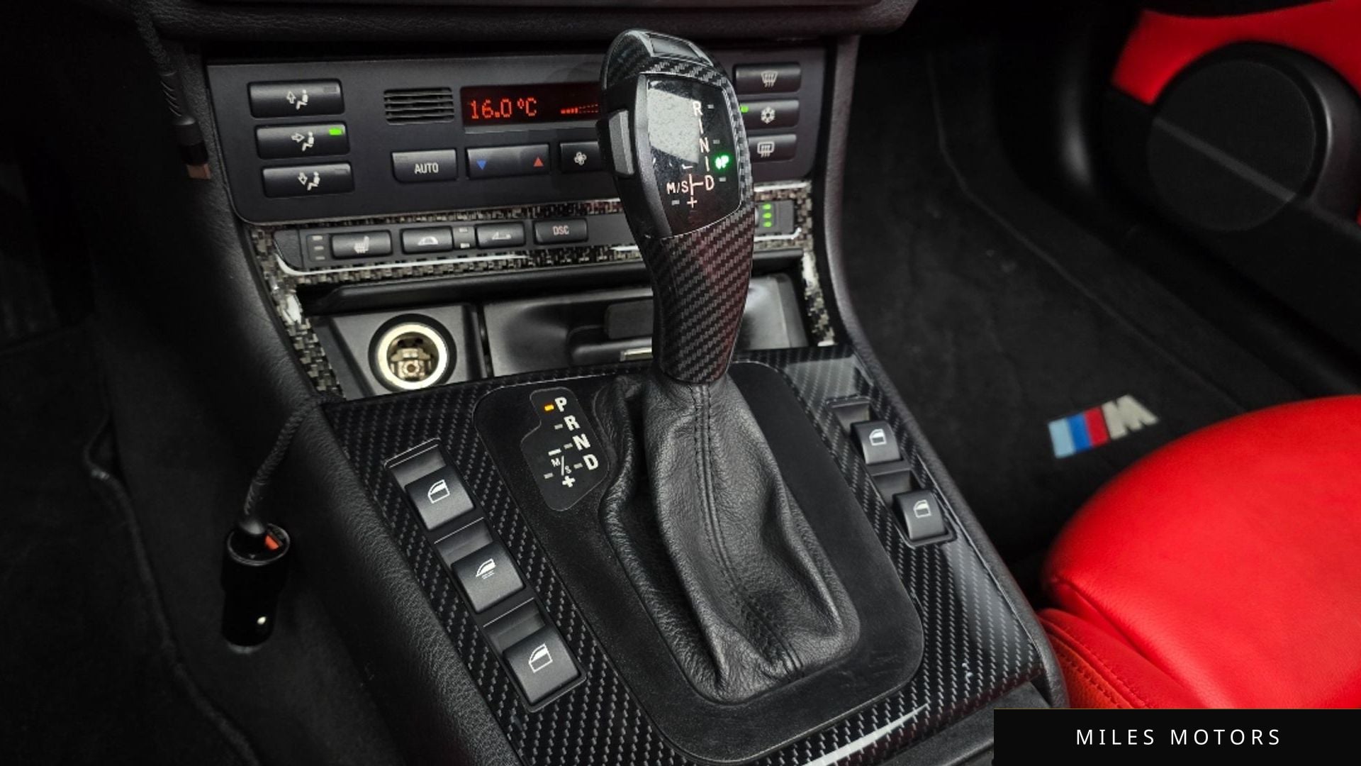 BMW 3 Series 2003 — миниатюра 9