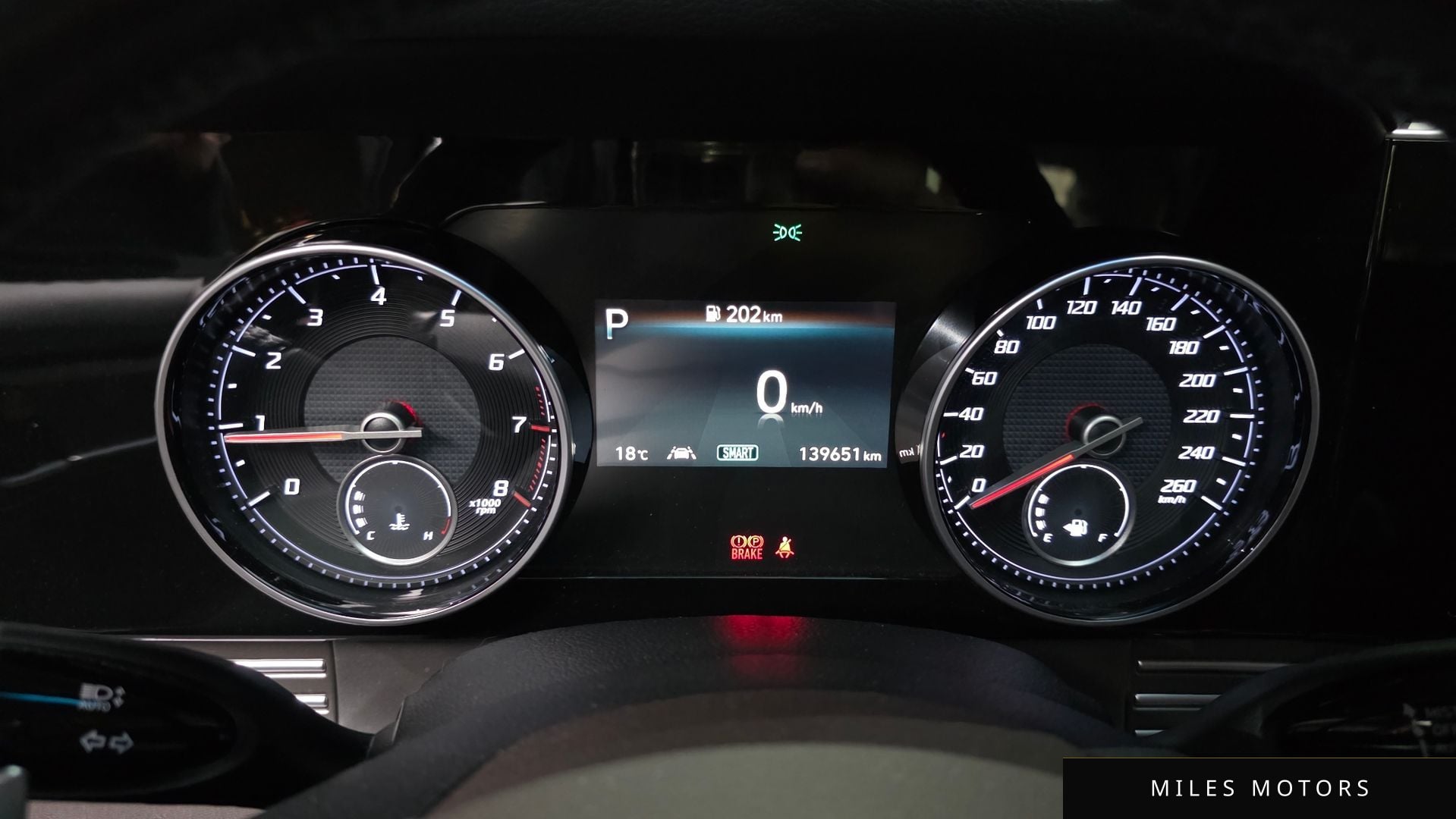 Hyundai Grandeur 2020 — миниатюра 11