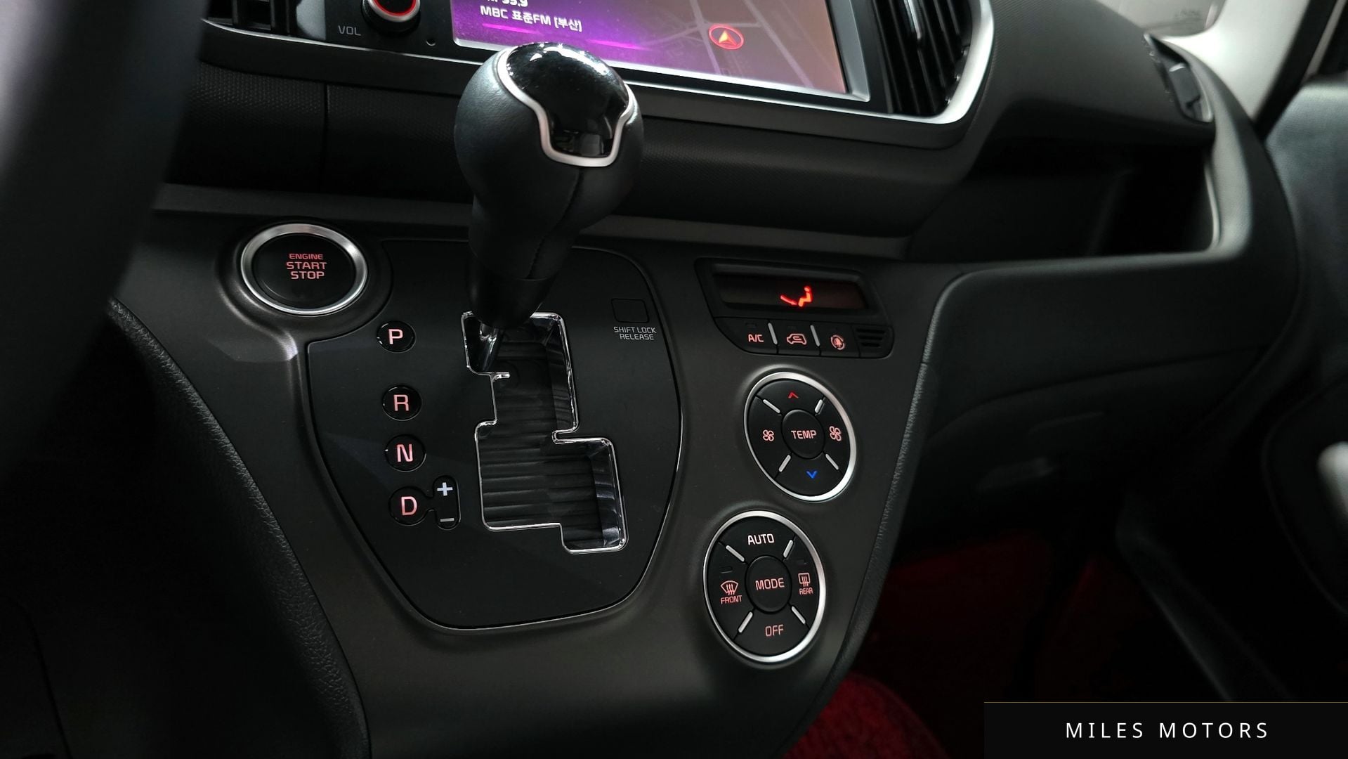 Kia RAY 2023 — миниатюра 9