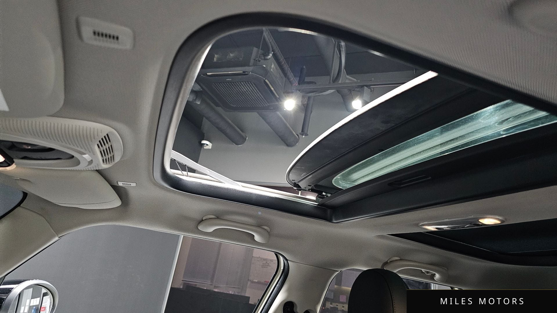 MINI 쿠퍼 2020 — миниатюра 10