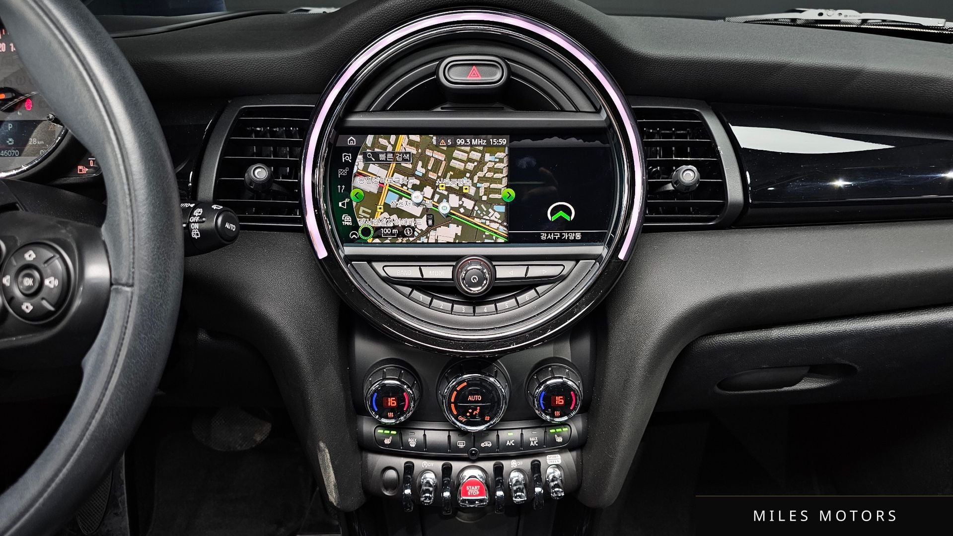 MINI 쿠퍼 2020 — миниатюра 13