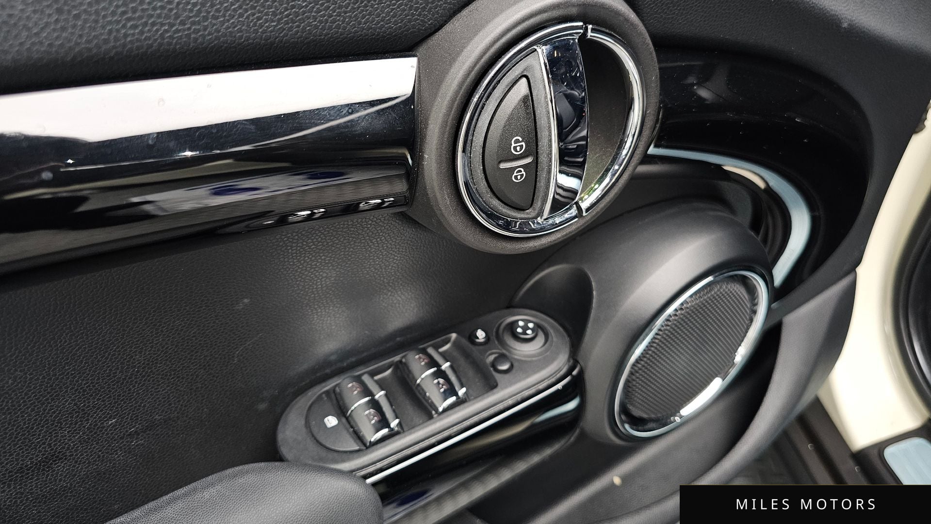 MINI 쿠퍼 2020 — миниатюра 24