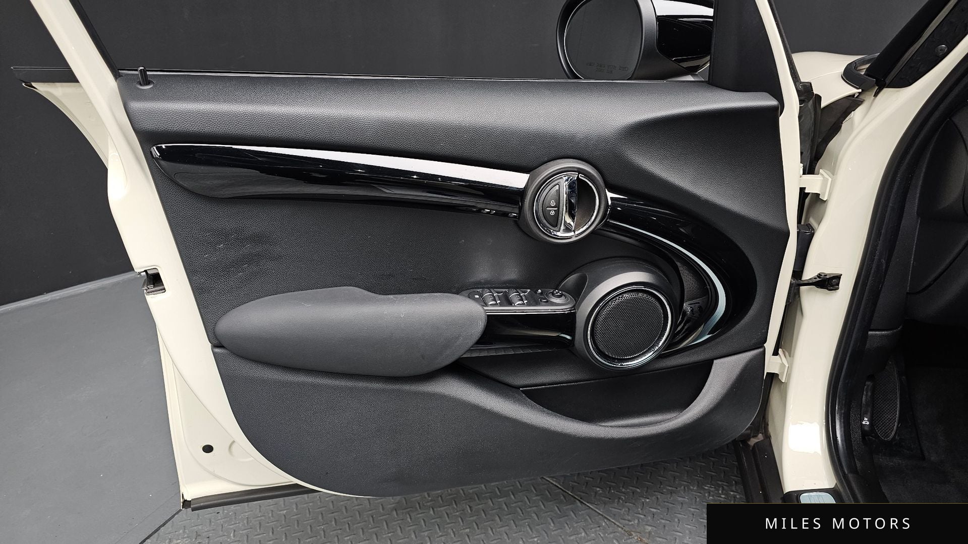 MINI 쿠퍼 2020 — миниатюра 14