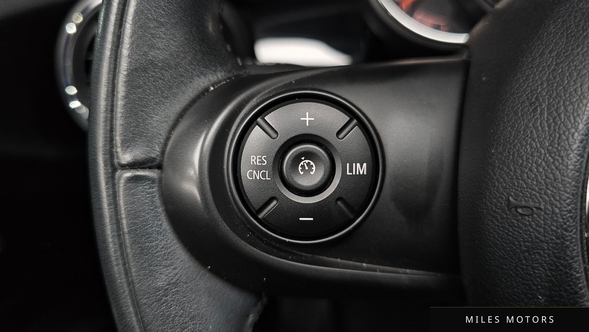 MINI 쿠퍼 2020 — миниатюра 30