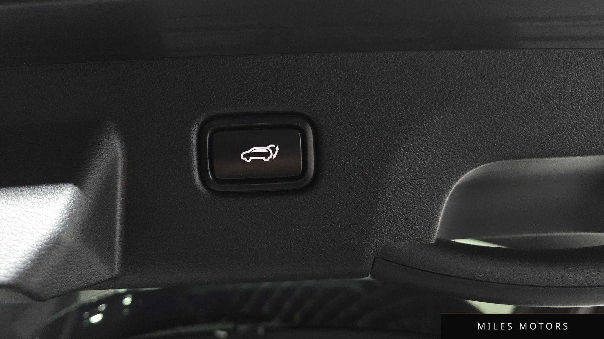 Kia Sportage 2022 — миниатюра 26
