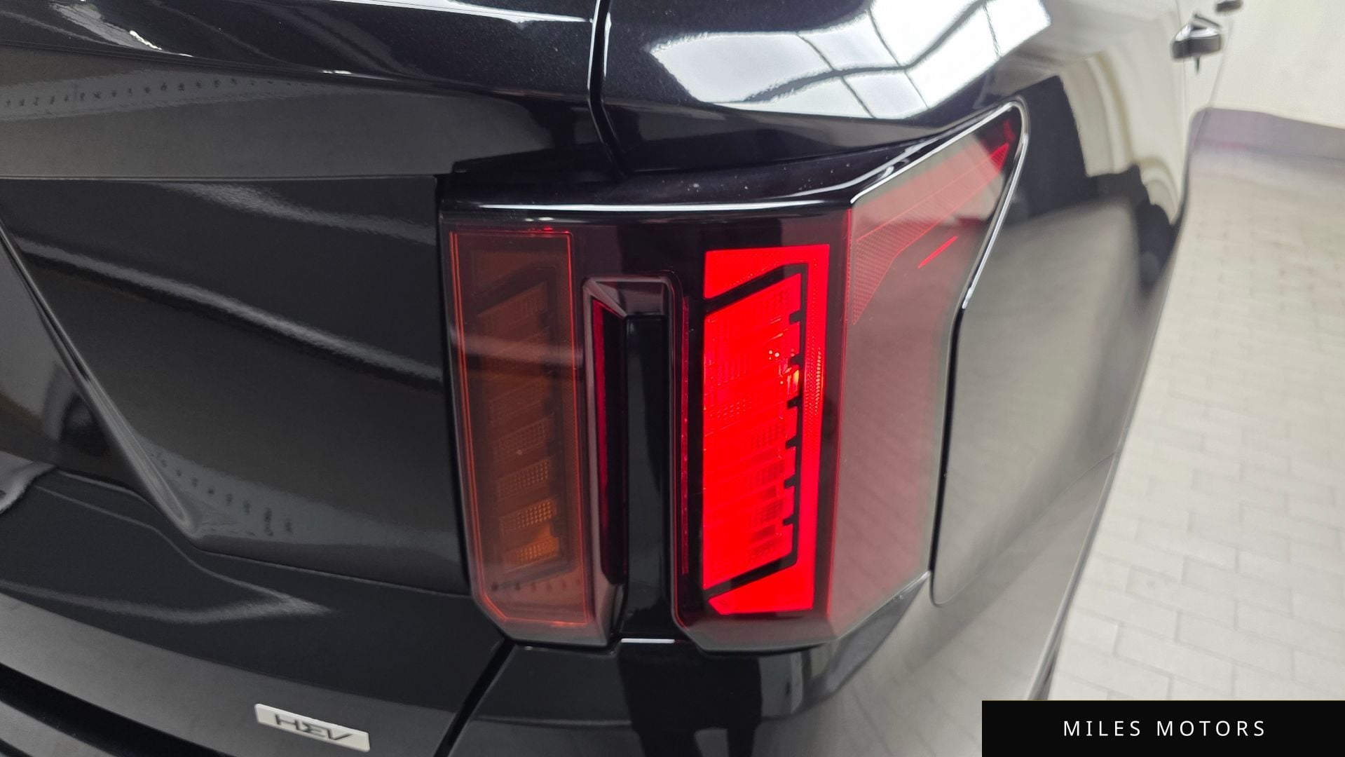 Kia Sorento 2024 — миниатюра 9