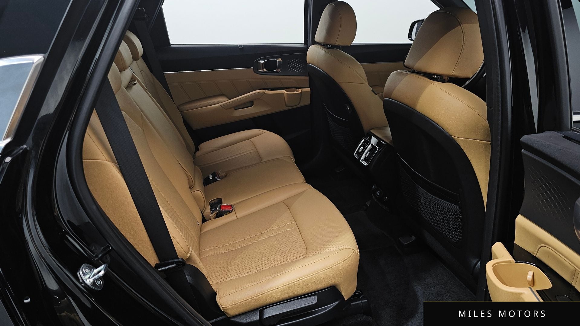 Kia Sorento 2023 — миниатюра 18