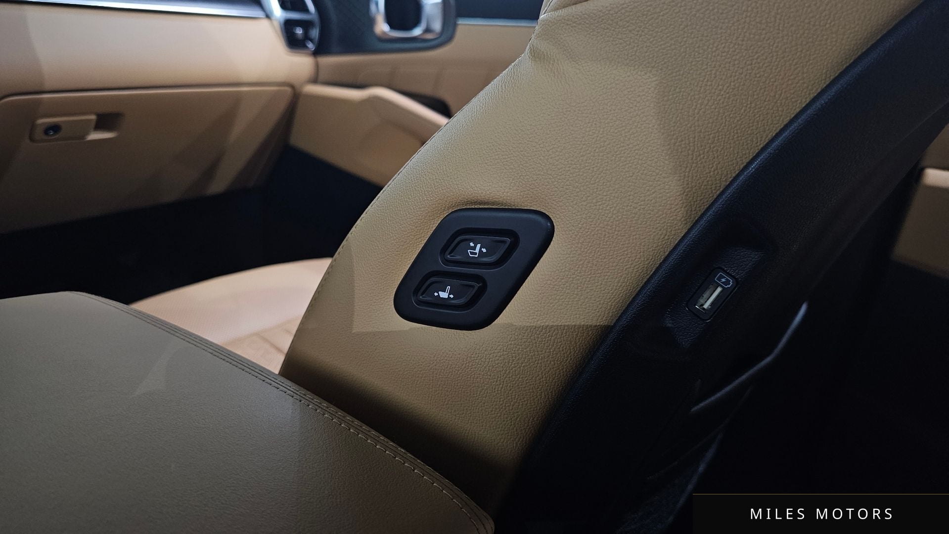 Kia Sorento 2023 — миниатюра 24